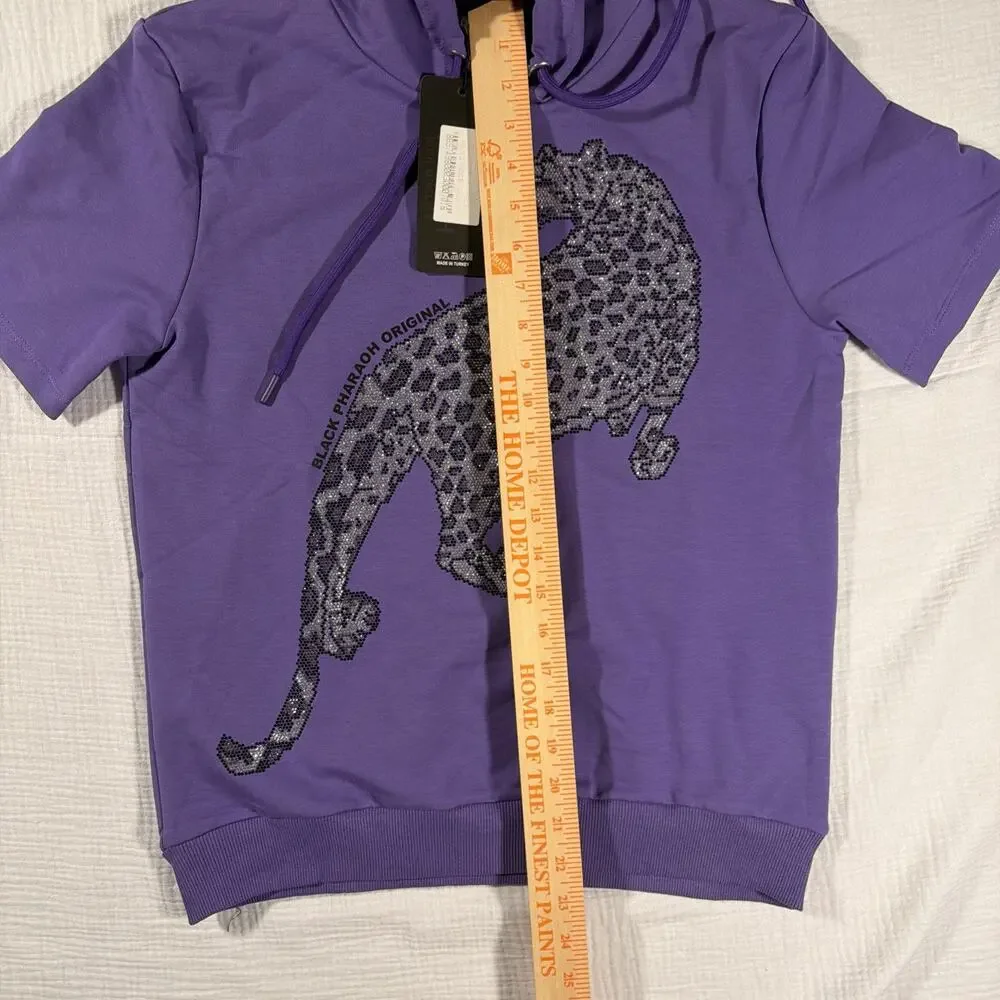 NWT Women’s Medium